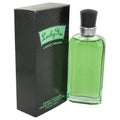 Cologne Spray 3.4 Oz K158