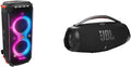 Bluetooth Speaker Bundle R930806