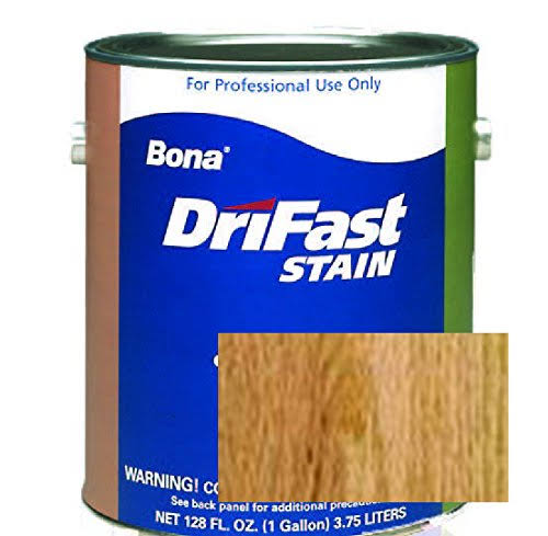 Natural Stain M954462