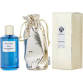 Aqua Wood Eau De Parfum Spray 120ml V149428