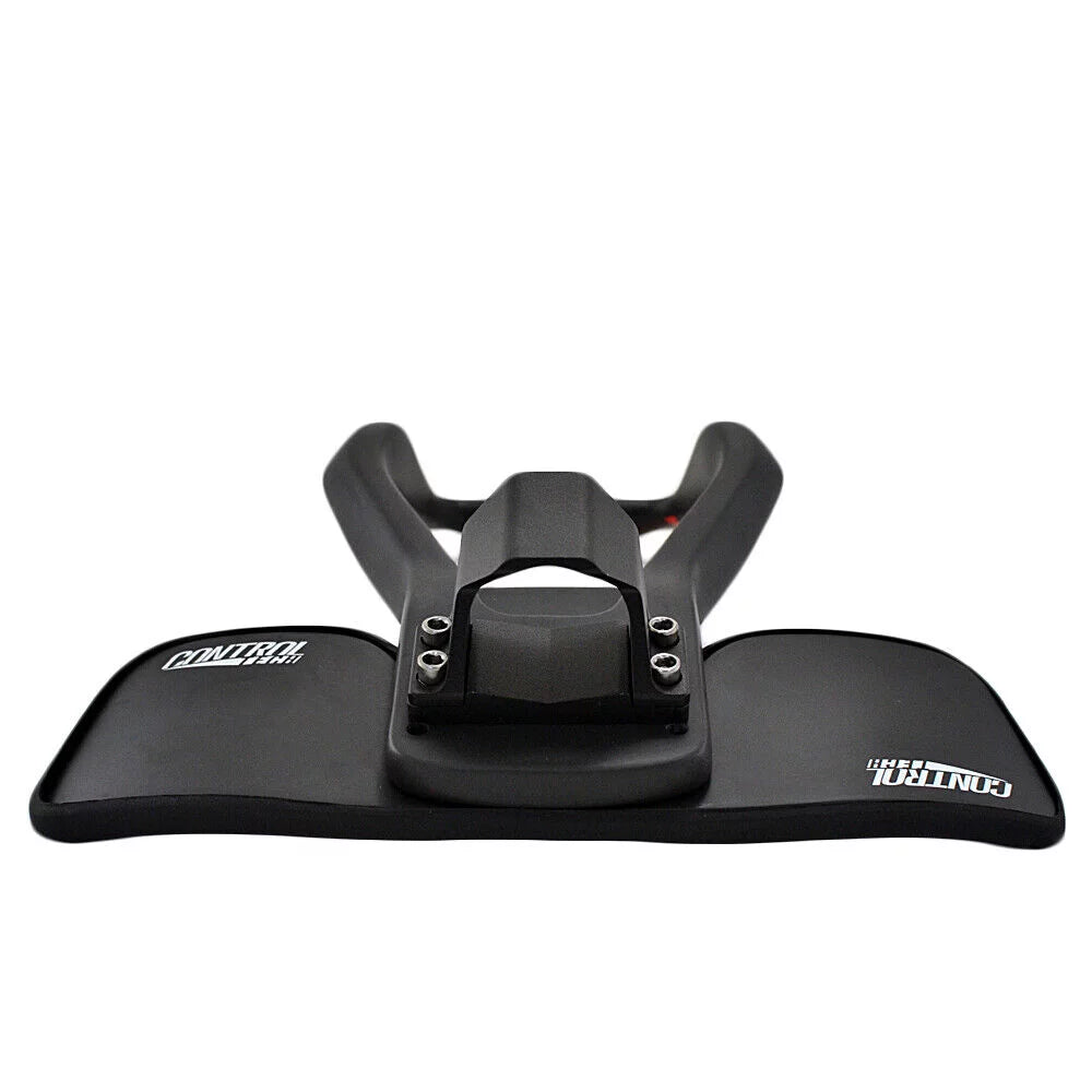 Carbon Aerobar D390