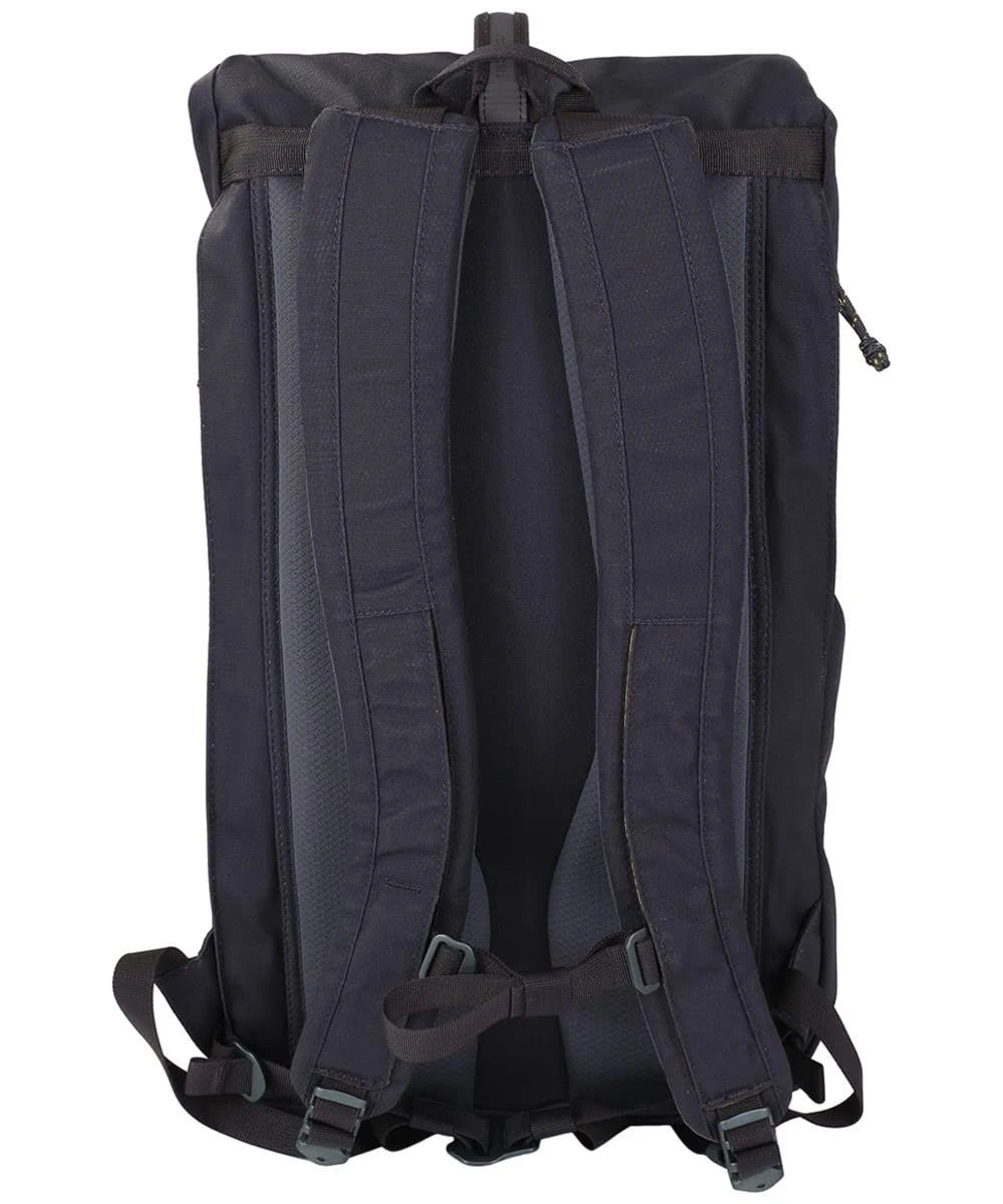 18L Rucksack E7444