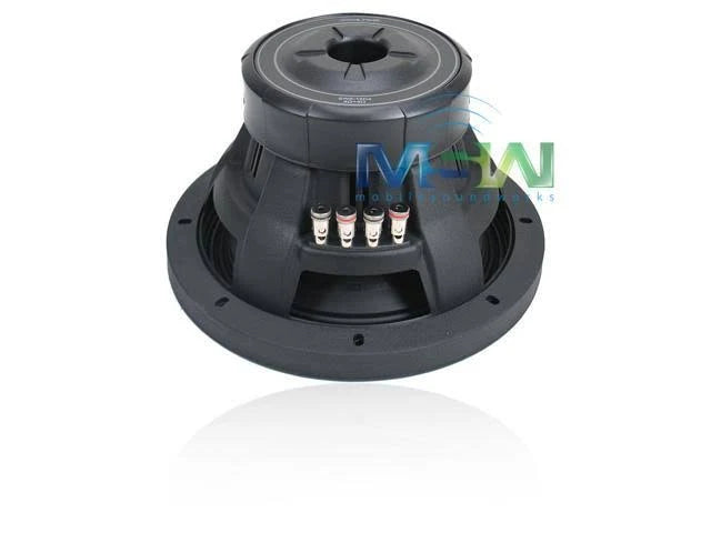 10 Inch 4 Ohm Car Subwoofer A971550