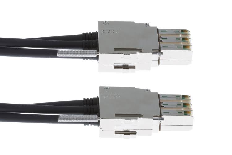 Stacking Cable 50cm U2036