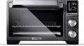 Air Fry Convection Countertop Toaster Oven O124919