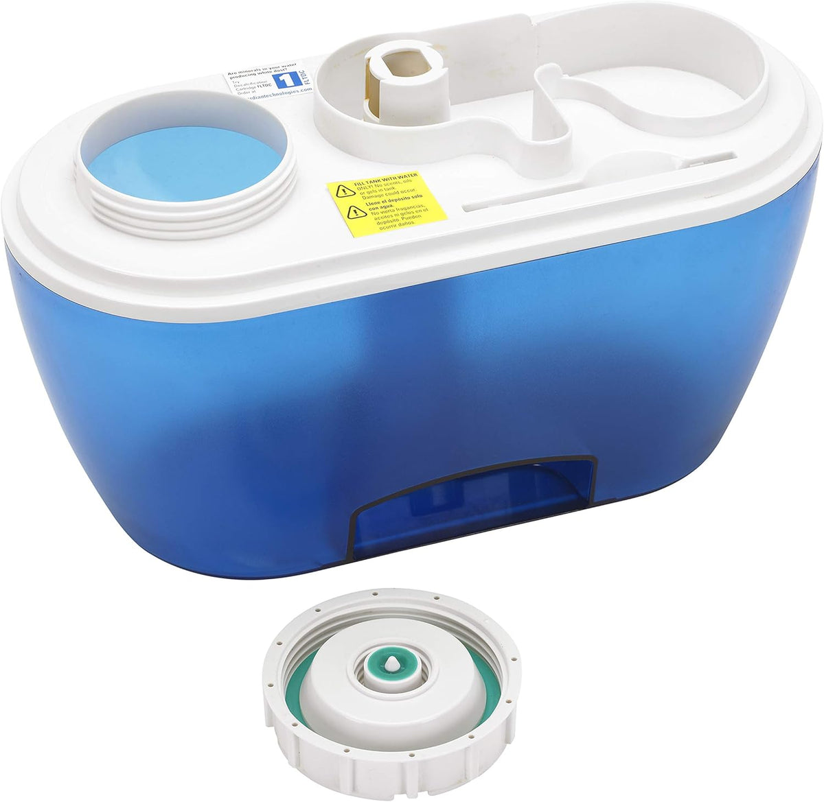 Humidifier M51315