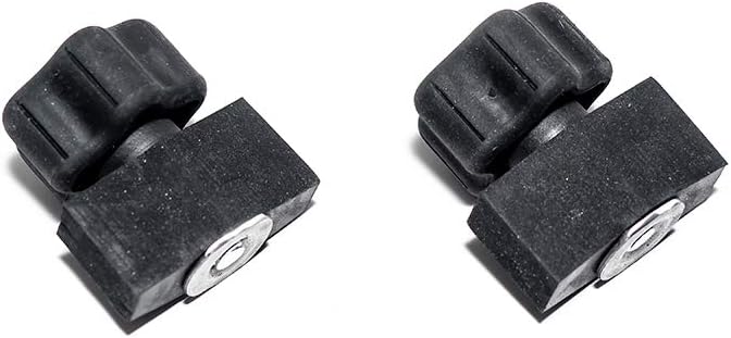 24 Pack Cooler Rack Holder Tray A5806
