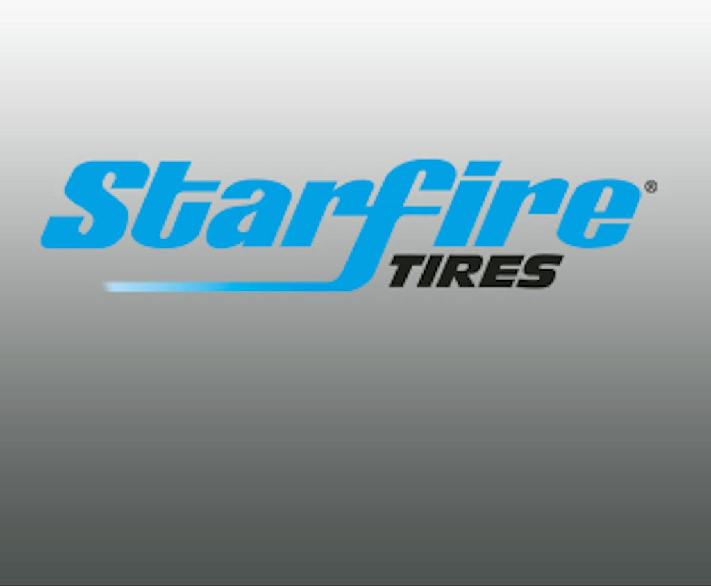 225/50R17 94V All-Season Tire O423396