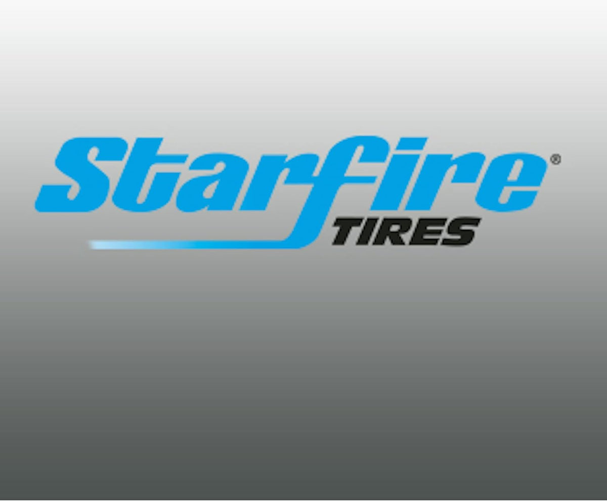 225/50R17 94V All-Season Tire O423396