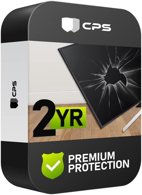 100" LASER TV 4K Projector & ALR Screen Bundle L462
