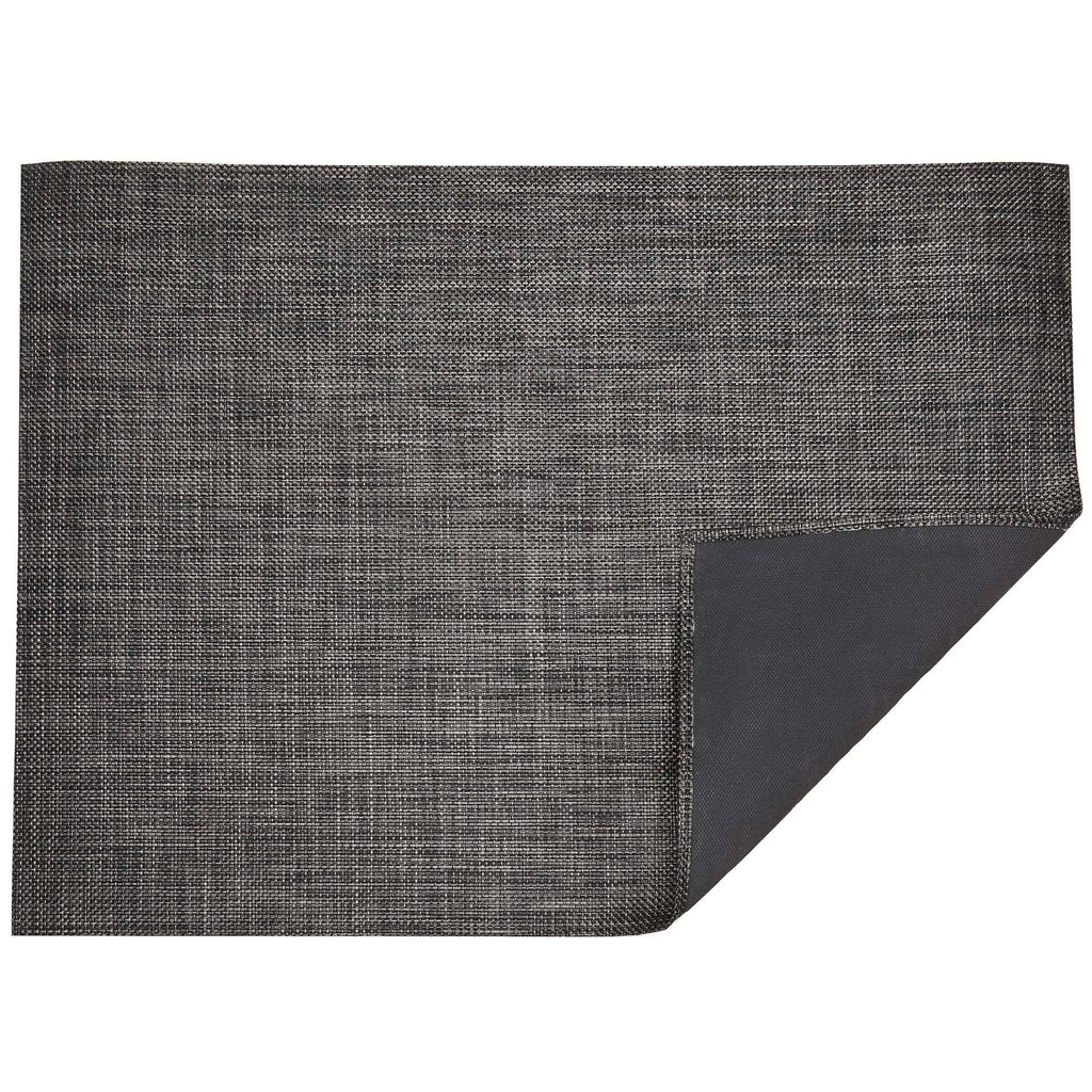 Carbon Floor Mat M76225