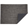 Carbon Floor Mat M76225