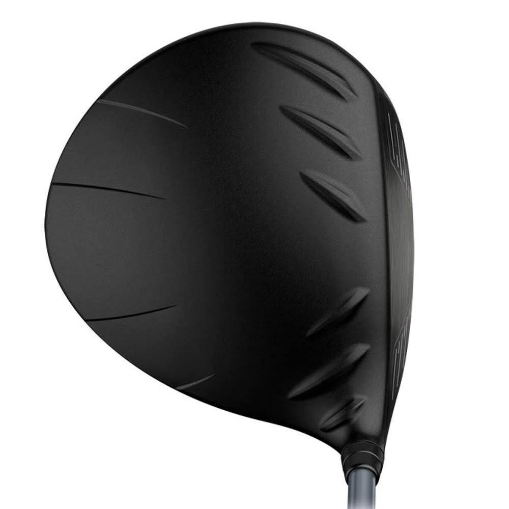 Left 9.0 Regular Driver E18674