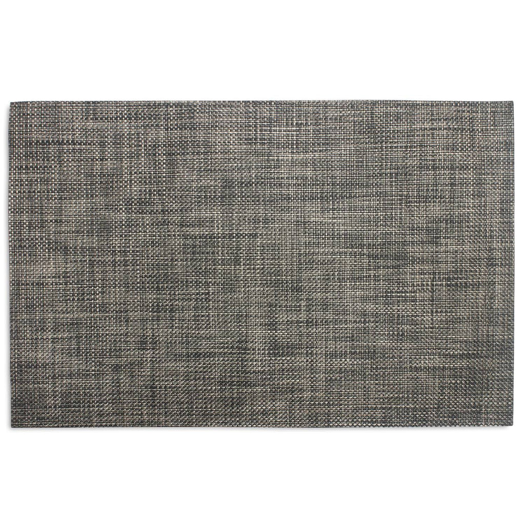 Carbon Floor Mat M76225