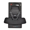 Carbon Aerobar D390