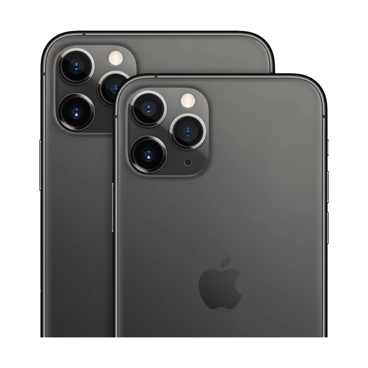 64GB Space Gray iPhone 11 Pro Max R739