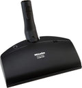 Black Canister Vacuum Power Head U787754