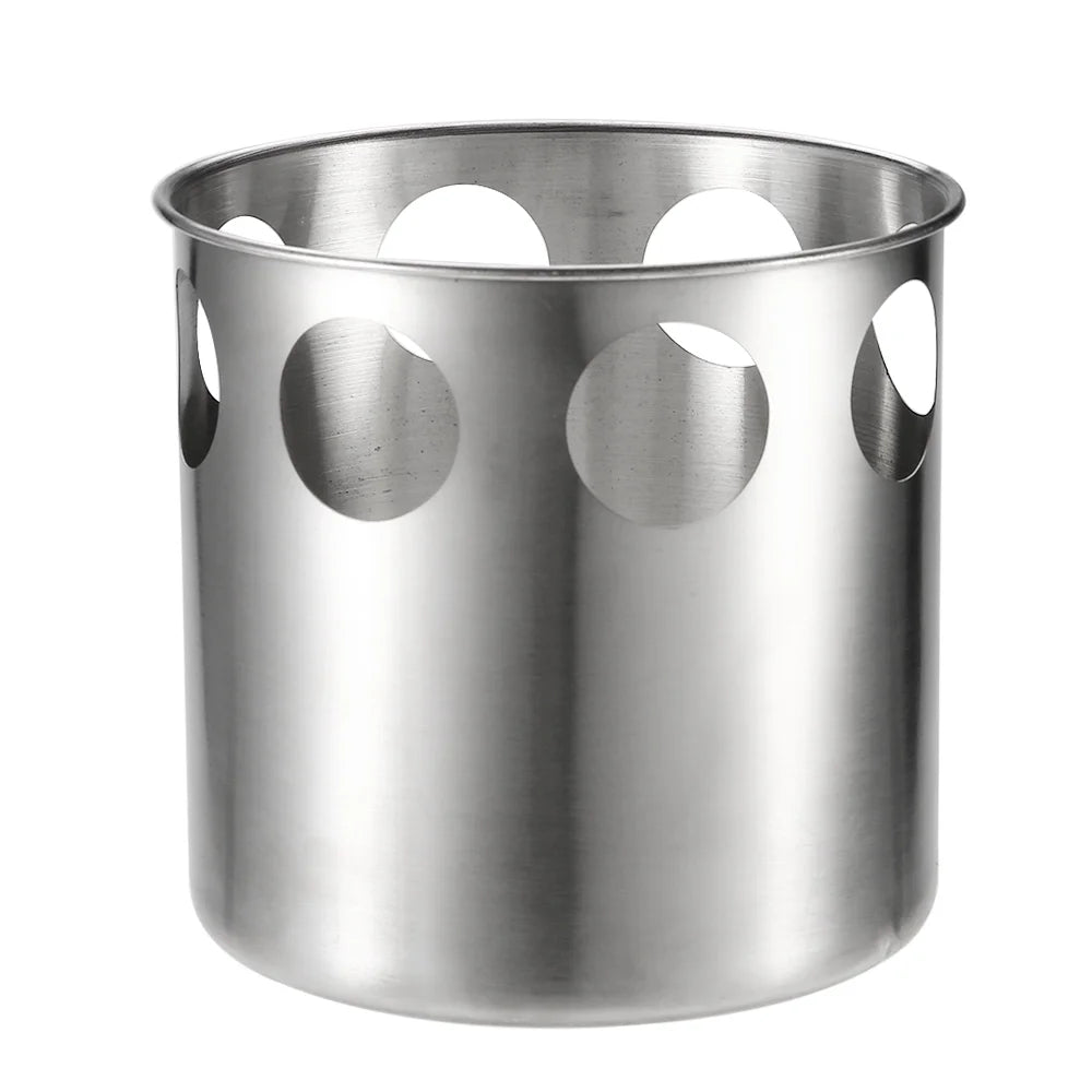 Portable Stainless Steel Wood Outdoor Cooking Camping Stove J388307