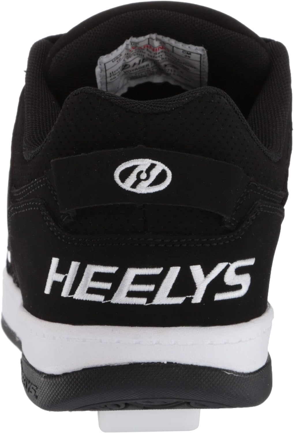 Voyager Tennis Shoe U648388