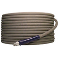 200 Foot Gray Pressure Washer Hose X457667