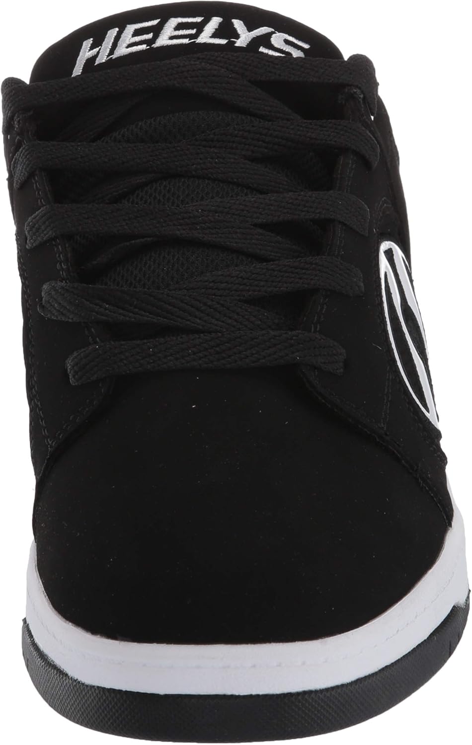 Voyager Tennis Shoe U648388