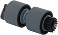 Rubber Brake Roller Separator Roller S674663