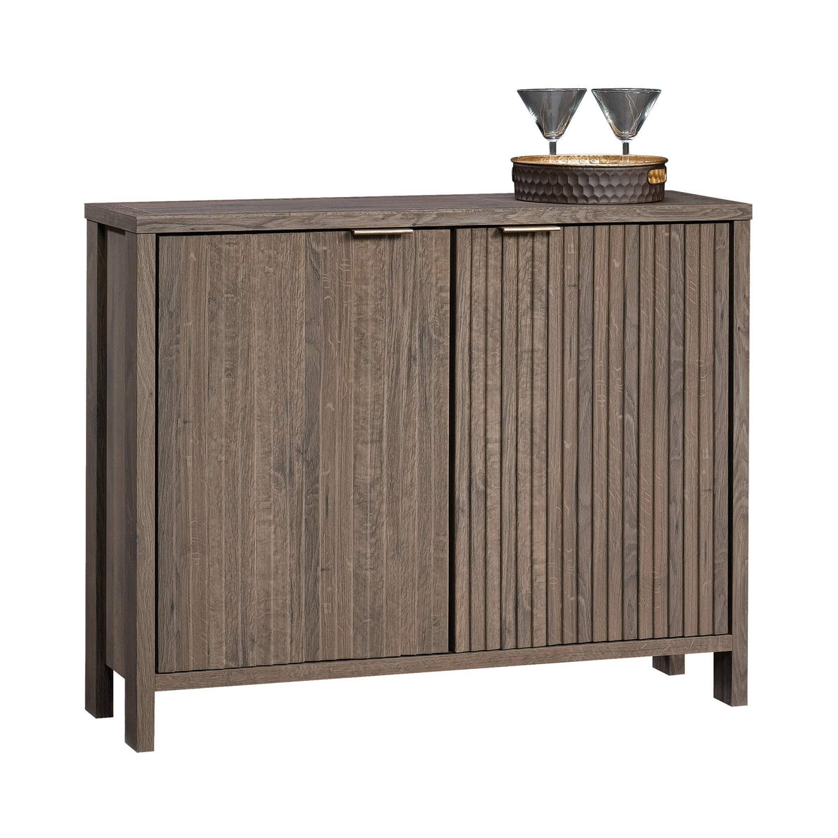 Storage Cabinet X73428