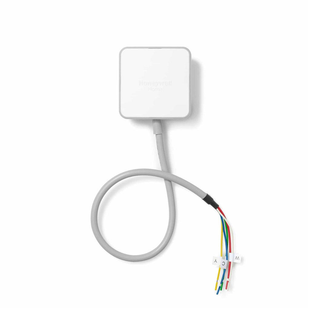 Wire Saver C-Wire Adapter L487390