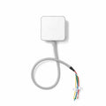 Wire Saver C-Wire Adapter L487390