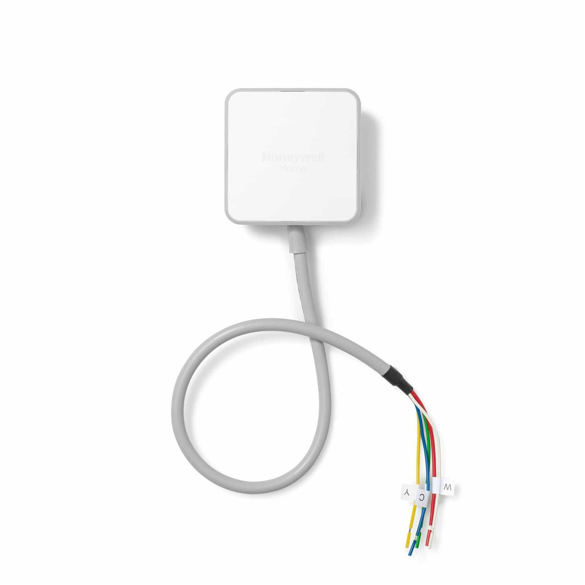 Wire Saver C-Wire Adapter L487390