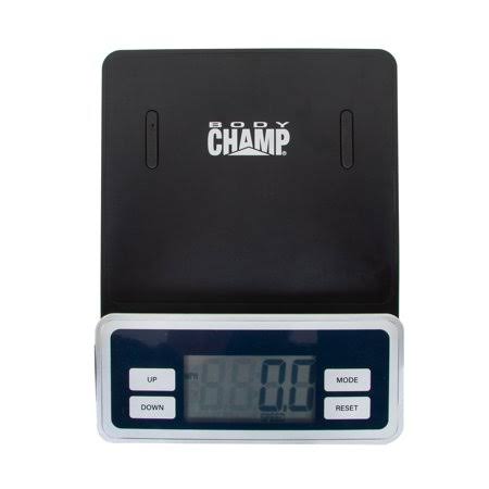 Magnetic Elliptical with Manual Resistance B315161