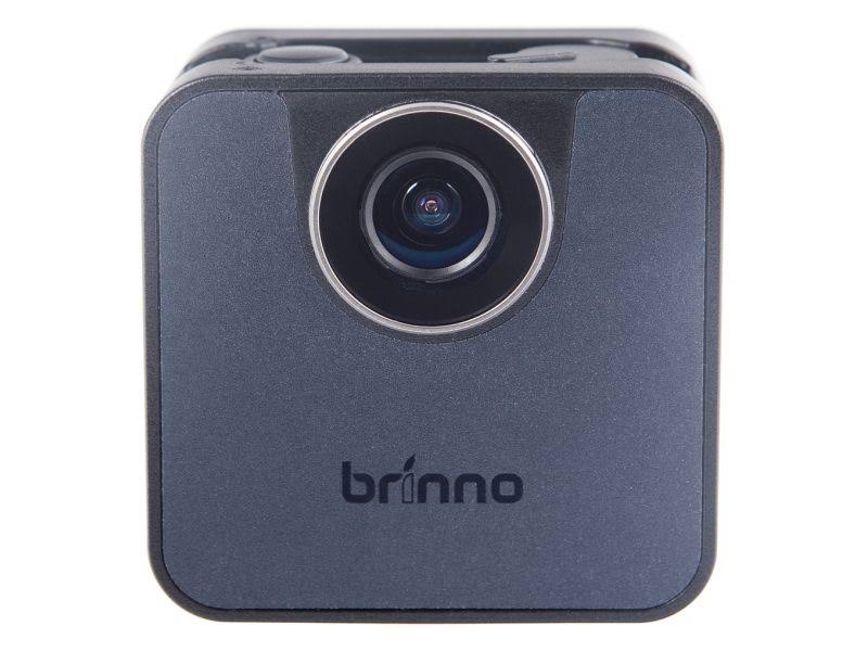Wi-Fi Time Lapse Camera - Black E92924