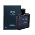 Eau De Parfum Cologne Fresh Fragrance (50ml) N9084