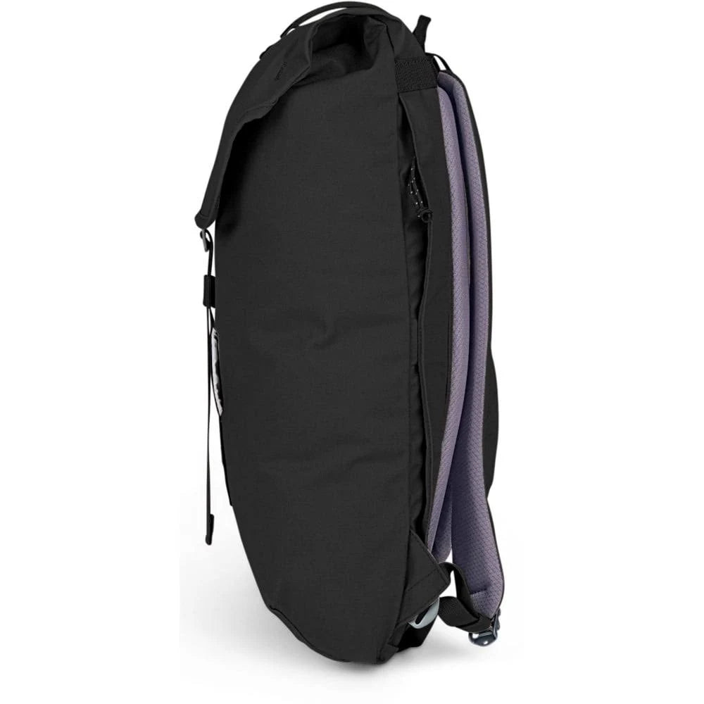 18L Rucksack E7444