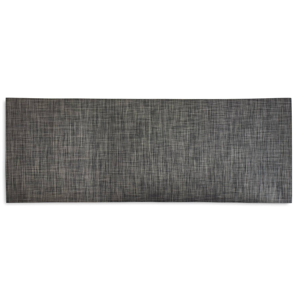 Carbon Floor Mat M76225