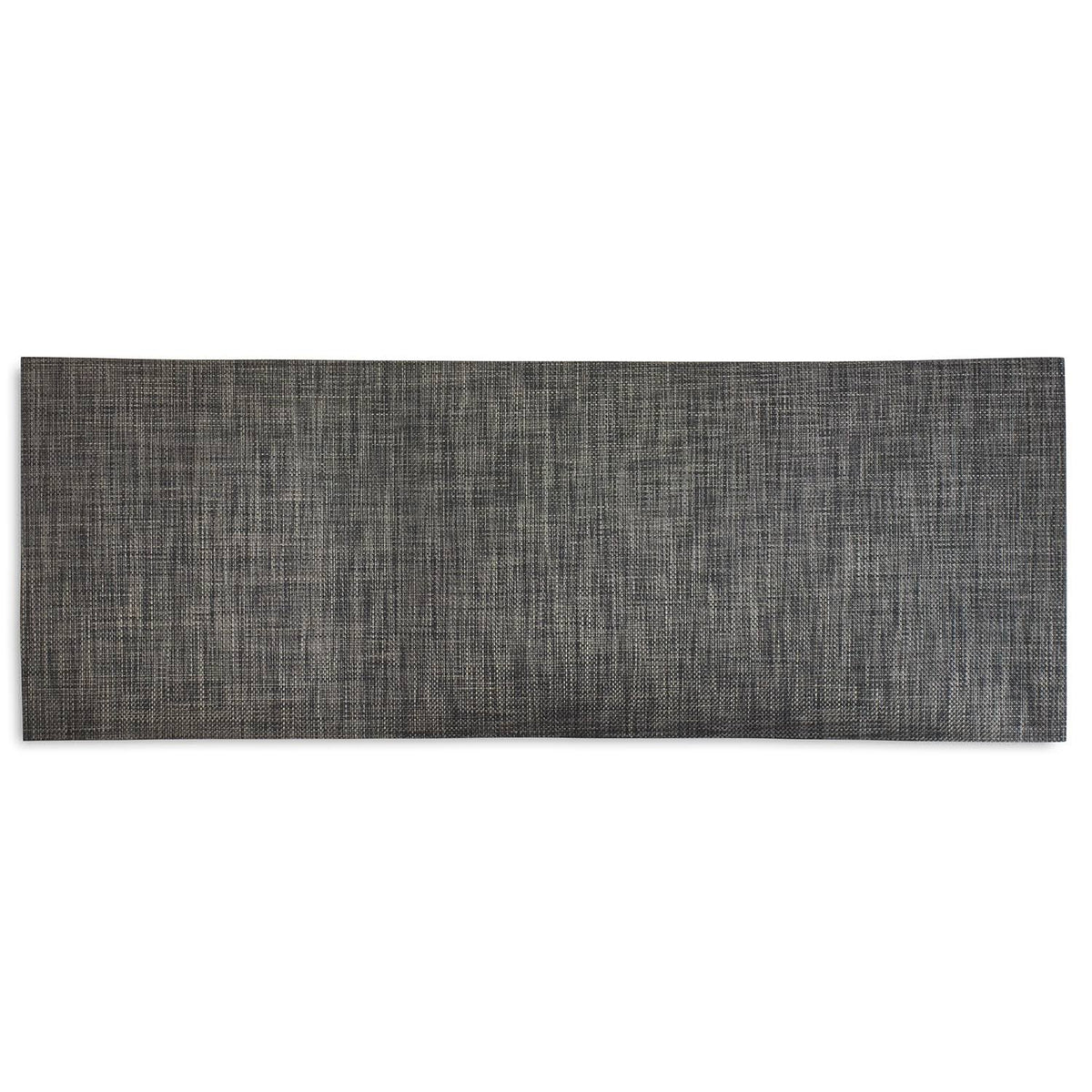 Carbon Floor Mat M76225