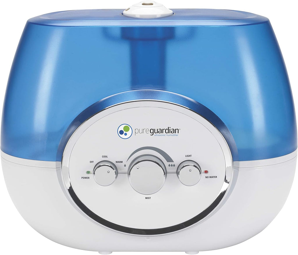 Humidifier M51315