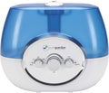 Humidifier M51315