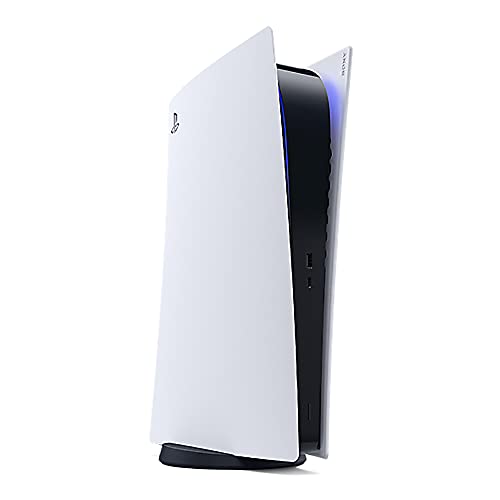 White Gaming Console with Wireless Controller A239