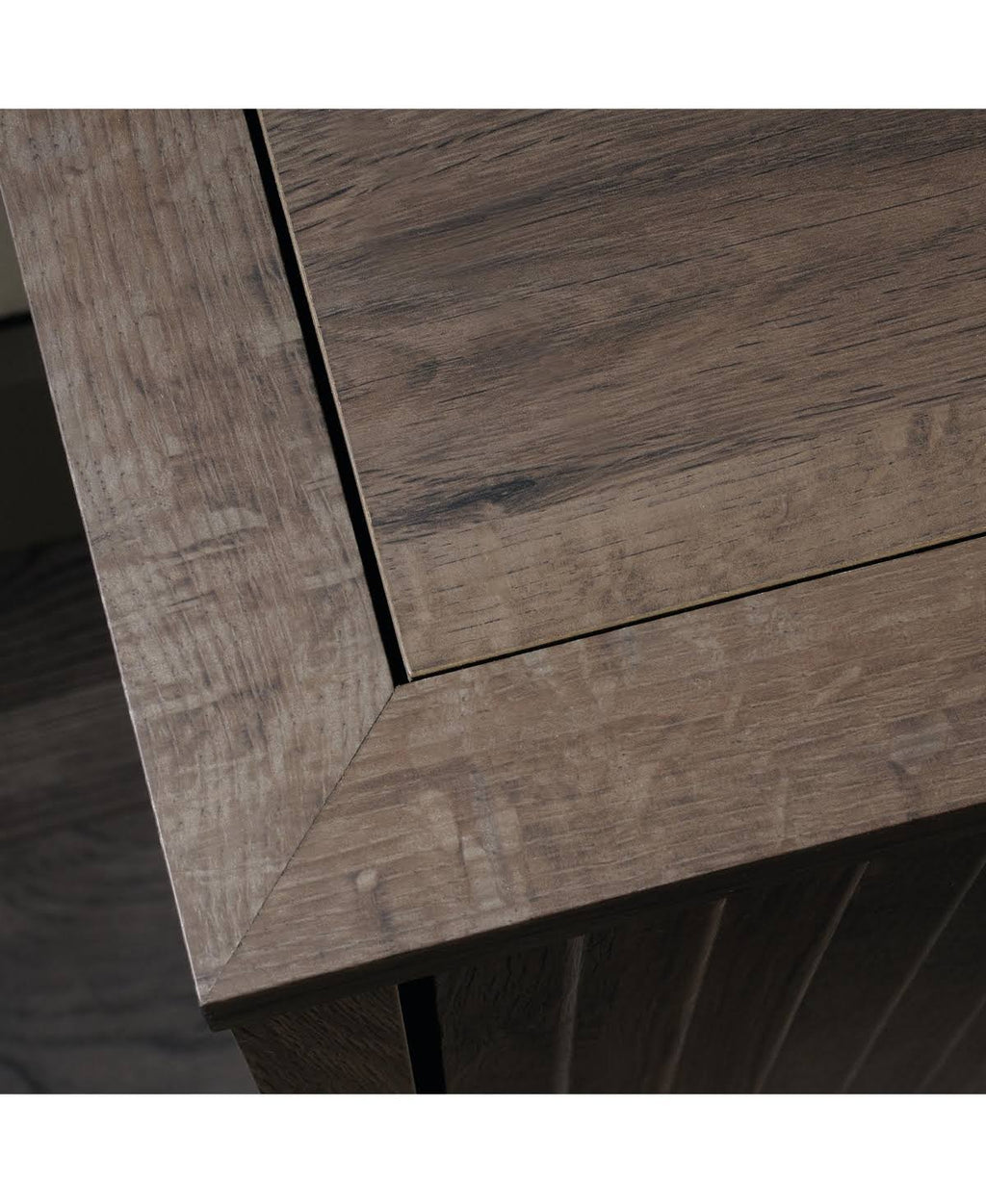 Storage Cabinet X73428