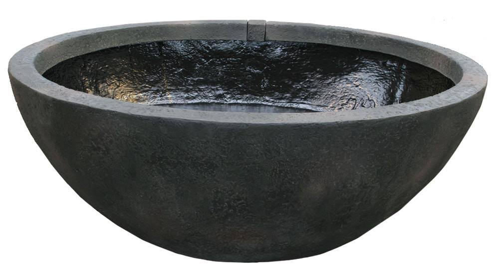 Aquatic Patio Pond Q733983