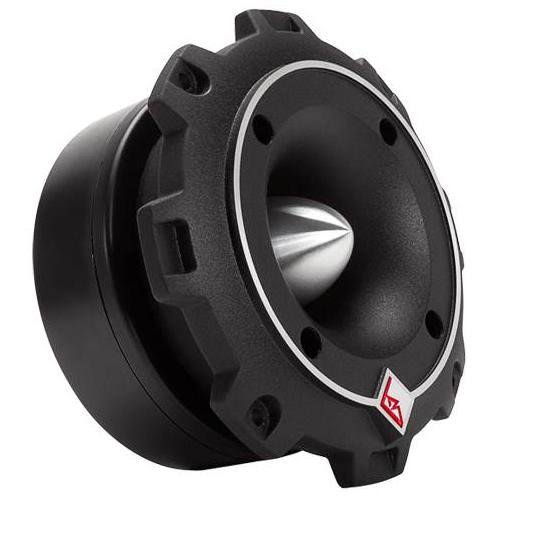 400 Watt Car Power Bullet Tweeters D311