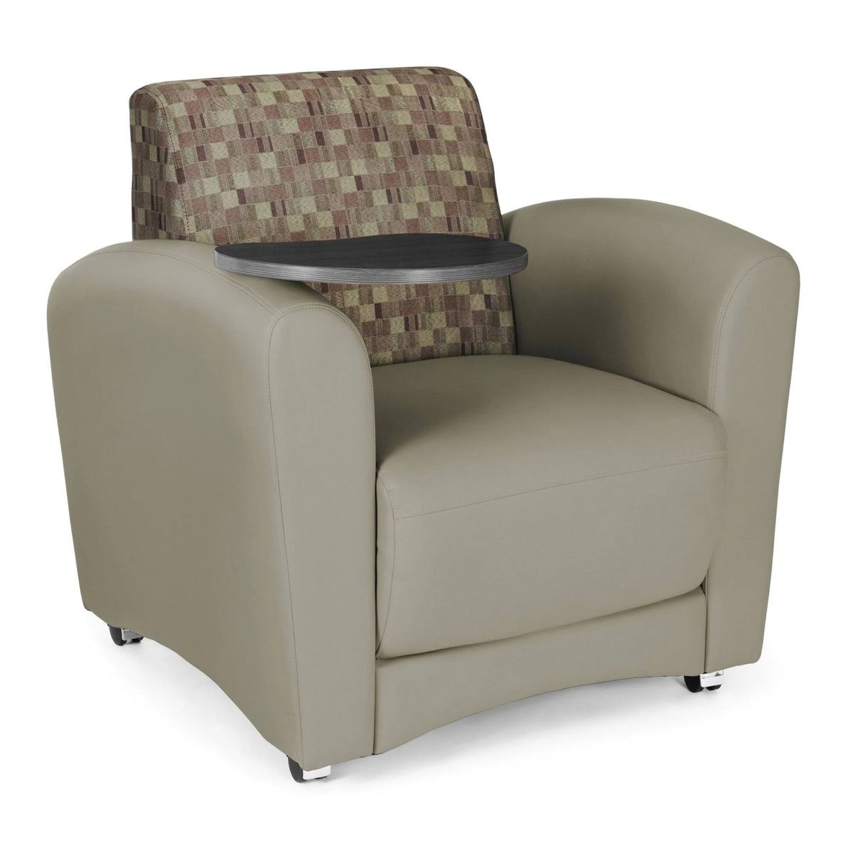 Tablet Chair Y30902