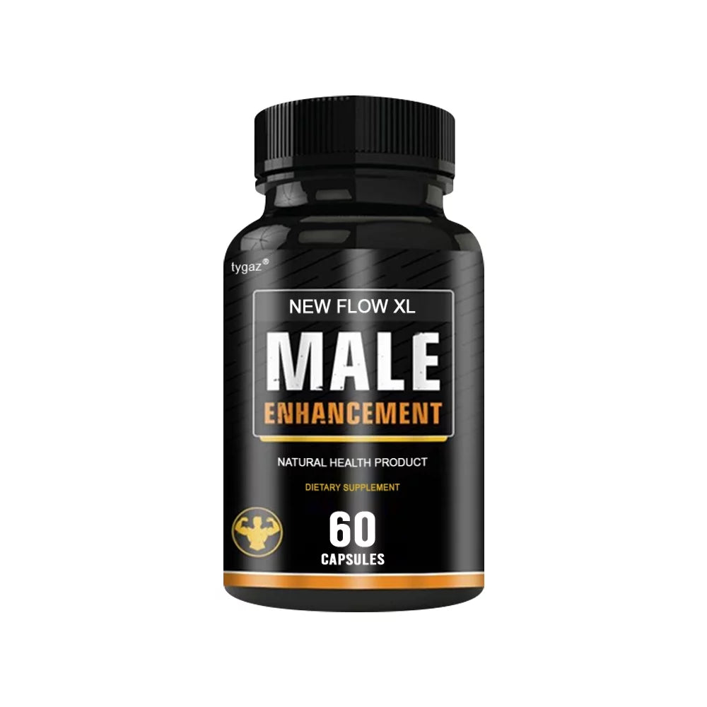 Male Single Bottle D139