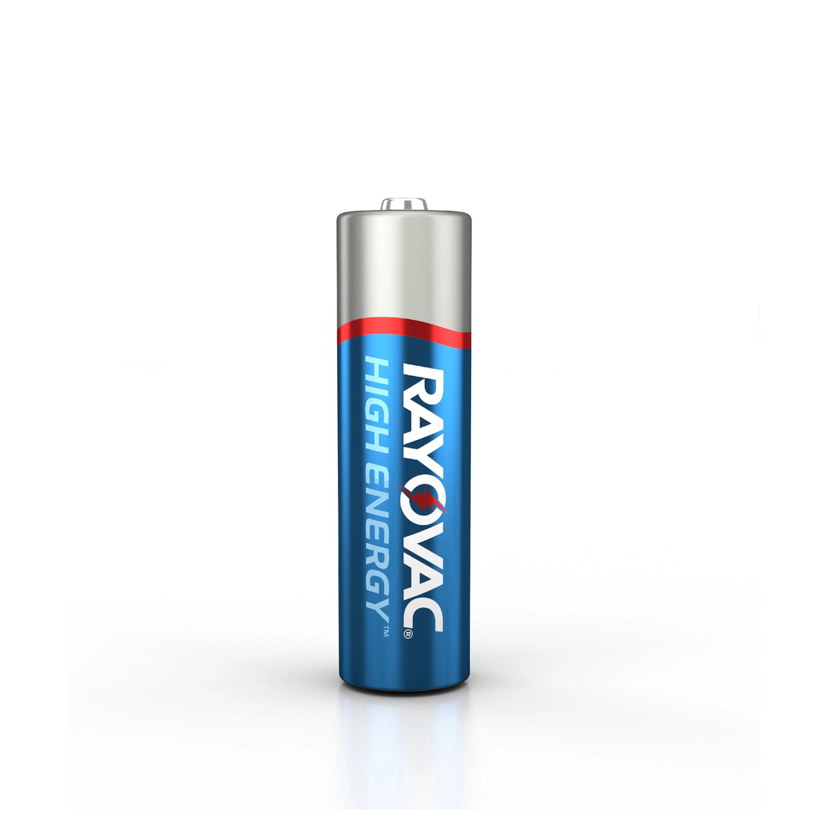 AAA Batteries 16 Pack T32294