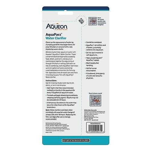 Water Clarifier K5636