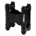 Narrow Pivot Riser 2" with Clamps & Bolts Q99053