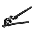 1/4 in. - 3/8 in. Tubing Bender R4701