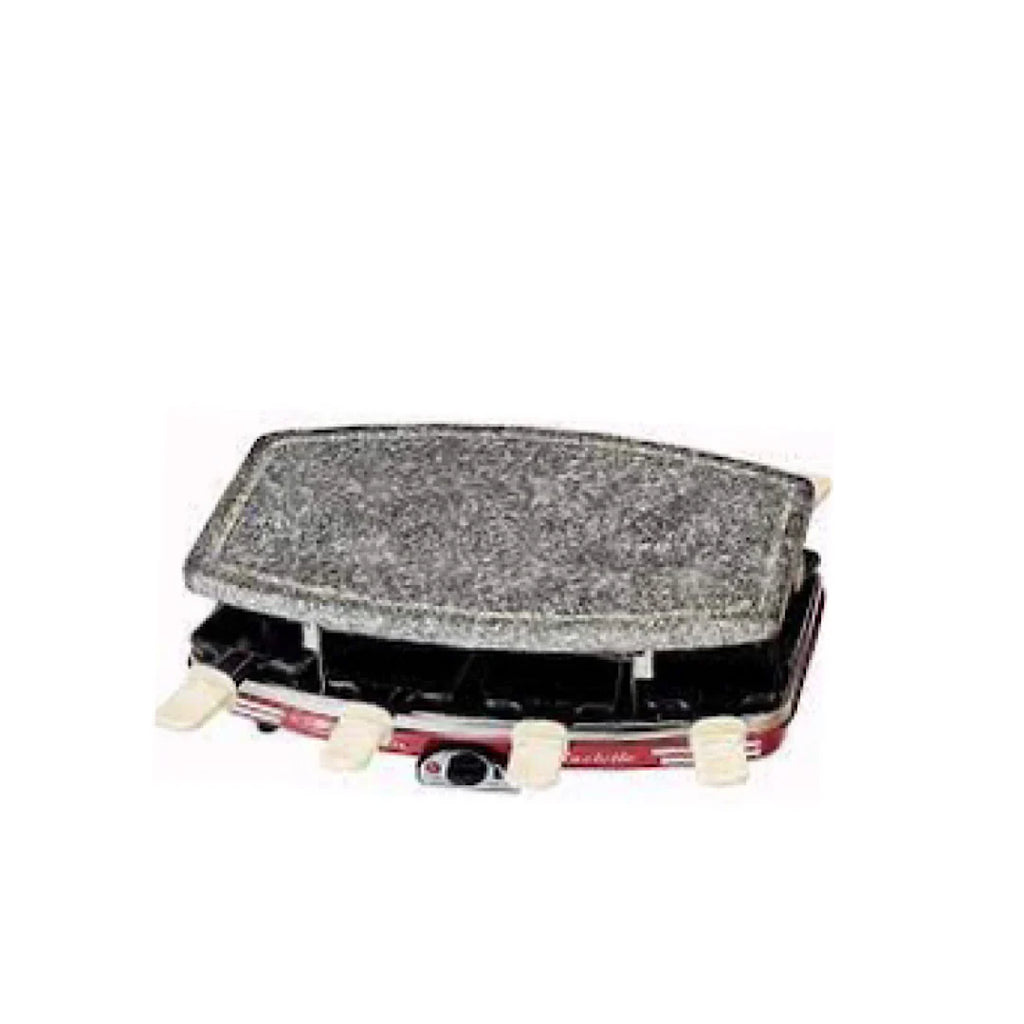 Raclette 8 Pers. Q9920