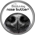 Nose Butter 1oz U132